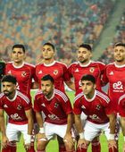 موعد مباراة الأهلي المقبلة بالدوري المصري