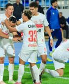 اليوم.. الزمالك في مهمة أفريقية صعبة بالكونفدرالية