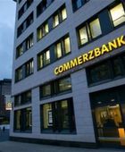 "يوني كريديت" الإيطالي يمهد للاستحواذ الكامل على "كومرتس بنك"