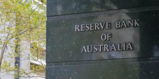 "الاحتياطي الأسترالي" يرفع الفائدة للمرة الثانية على التوالي