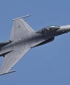 تايوان: طائرات إف-16 الأمريكية&nbsp; ستبدأ في الوصول هذا العام