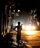 انقطاع التيار الكهربائي في كوبا للمرة الثانية في أقل من أسبوع