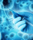 علماء في جامعة كاليفورنيا يطورون طريقة جديدة لعلاج سرطانات الدم