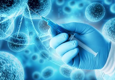 علماء في جامعة كاليفورنيا يطورون طريقة جديدة لعلاج سرطانات الدم