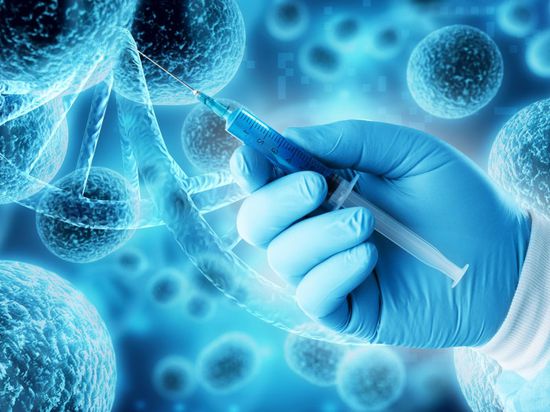 علماء في جامعة كاليفورنيا يطورون طريقة جديدة لعلاج سرطانات الدم