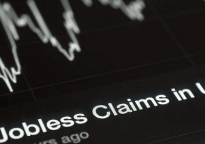 "إيه دي بي": تباطؤ وتيرة التوظيف في القطاع الخاص الأمريكي