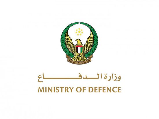 تفاصيل تعامل الدفاعات الجوية الإماراتية مع اعتداءات صاروخية قادمة من إيران