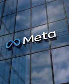 نظام الذكاء الاصطناعي في "ميتا بلاتفورمس" يكشف بيانات حساسة