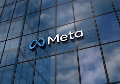 نظام الذكاء الاصطناعي في "ميتا بلاتفورمس" يكشف بيانات حساسة