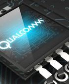 "كوالكوم" تطلق برنامجاً لإعادة شراء أسهم بـ 20 مليار دولار