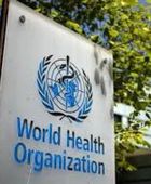 منظمة الصحة العالمية ترسل إلى لبنان أول قافلة برية من الإمدادات الطبية