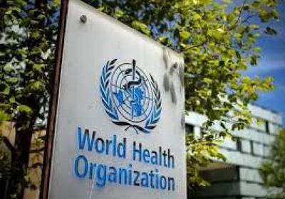 منظمة الصحة العالمية ترسل إلى لبنان أول قافلة برية من الإمدادات الطبية