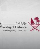 وفاة 6 في تحطم طائرة هليكوبتر قطرية