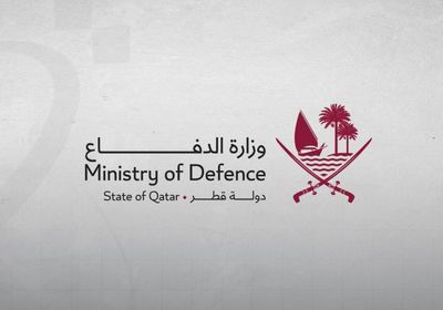 وفاة 6 في تحطم طائرة هليكوبتر قطرية