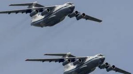 روسيا: أسقطنا طائرات مسيرة أطلقتها أوكرانيا قرب مصافي باشكورتوستان