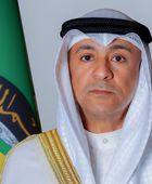 التعاون الخليجي يجدد إدانته واستنكاره لاستمرار الاعتداءات الإيرانية على دول المجلس