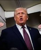 وزير بريطاني: ترامب يعبر عن موقفه الشخصي بخصوص مهلة إيران