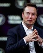 ماسك يطلق مشروع "تيرافاب" لإنتاج رقائق للذكاء الاصطناعي