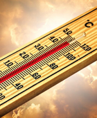 موجة حرّ قياسية في مناطق أميركية شهدت درجات متجمّدة قبل أسبوع