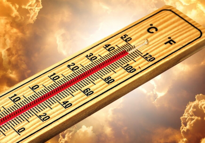 موجة حرّ قياسية في مناطق أميركية شهدت درجات متجمّدة قبل أسبوع