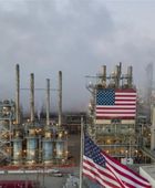 شركات نفط أمريكية تقتنص "فورة الأسعار" بأضخم مبيعات أسهم