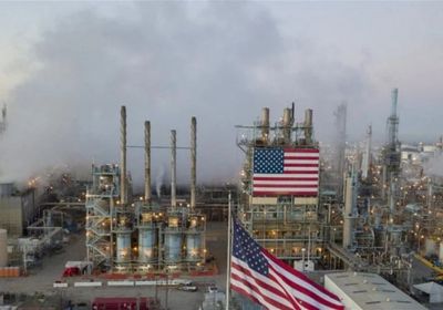 شركات نفط أمريكية تقتنص "فورة الأسعار" بأضخم مبيعات أسهم