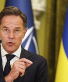 الناتو: بدأنا بالفعل التخطيط لإعادة فتح مضيق هرمز