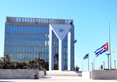 كوبا: مستعدون عسكرياً لهجوم عسكري أمريكي محتمل