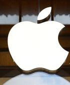 "أبل" تقتنص "موشن في إف إكس" البولندية