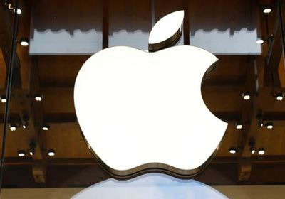 "أبل" تقتنص "موشن في إف إكس" البولندية