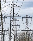 السويد تهدد بقطع إمدادات الكهرباء عن جيرانها