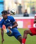 المنستيري يطيح بالأفريقي من دور 32 بكأس تونس