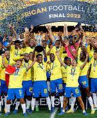 نتيجة مباراة ستاد مالي وصنداونز في دوري أبطال إفريقيا