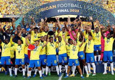 نتيجة مباراة ستاد مالي وصنداونز في دوري أبطال إفريقيا