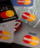 "ماستركارد" تبرم صفقة استحواذ على "BVNK" بـ 1.8 مليار دولار