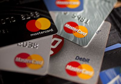 "ماستركارد" تبرم صفقة استحواذ على "BVNK" بـ 1.8 مليار دولار