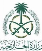 السعودية تعزي قطر وتركيا في ضحايا الطائرة المنكوبة