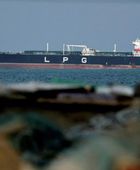 اليابان: ندرس المشاركة بتفكيك الألغام في مضيق هرمز