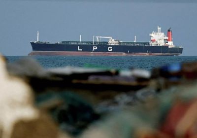 اليابان: ندرس المشاركة بتفكيك الألغام في مضيق هرمز