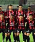 نتيجة مباراة اتحاد العاصمة وأس مانيما يونيون في الكونفدرالية الإفريقية