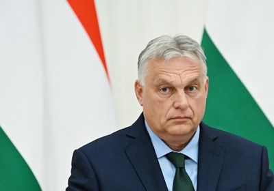 هنغاريا: استمرار النزاع في أوكرانيا سيدمر أوروبا