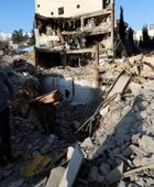 "مستقبلكم مضمون معنا".. الموساد يطلب صوراً من الإيرانيين