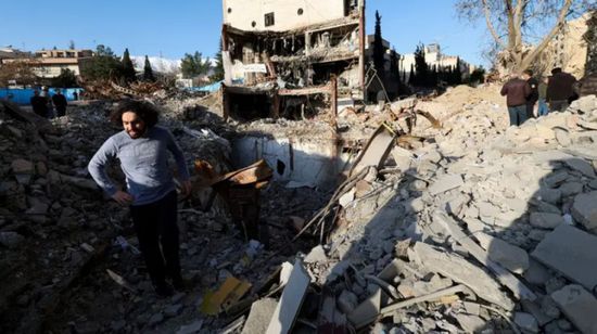 "مستقبلكم مضمون معنا".. الموساد يطلب صوراً من الإيرانيين