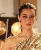 الفنانة الشابة لينا صوفيا تنضم لأسرة فيلم 'ويك إند'