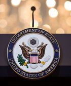 سفارة الولايات المتحدة بالأردن تنصح رعاياها بتوخي الحذر