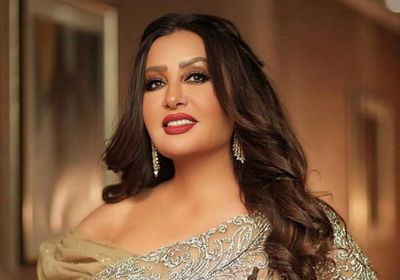 لطيفة تطرح أحدث أغنيتها الجديدة 'شكوى القلب' &nbsp;