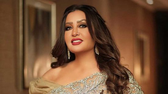 لطيفة تطرح أحدث أغنيتها الجديدة 'شكوى القلب' &nbsp;