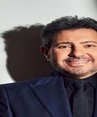 هاني شاكر في حالة صحية مستقرة ويستعد لمغادرة المستشفى قريبًا