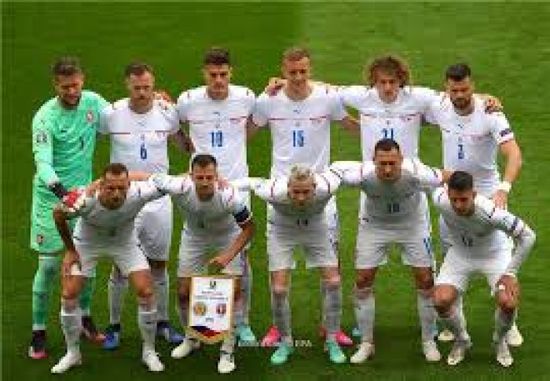 التشيك وأيرلندا في تصفيات كأس العالم 2026.. الموعد والقنوات الناقلة