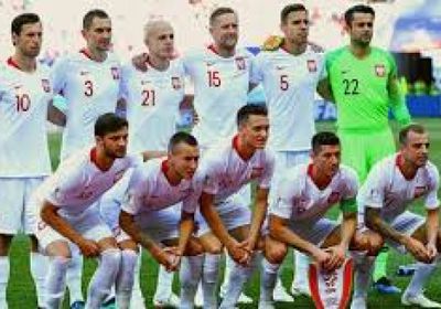 موعد مباراة بولندا وألبانيا في تصفيات كأس العالم 2026